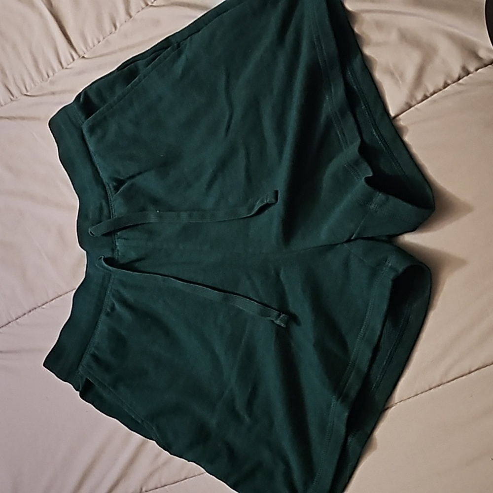 Old Navy shorts